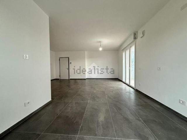 Appartamento in vendita di 126 m² in Via Emilia, 367