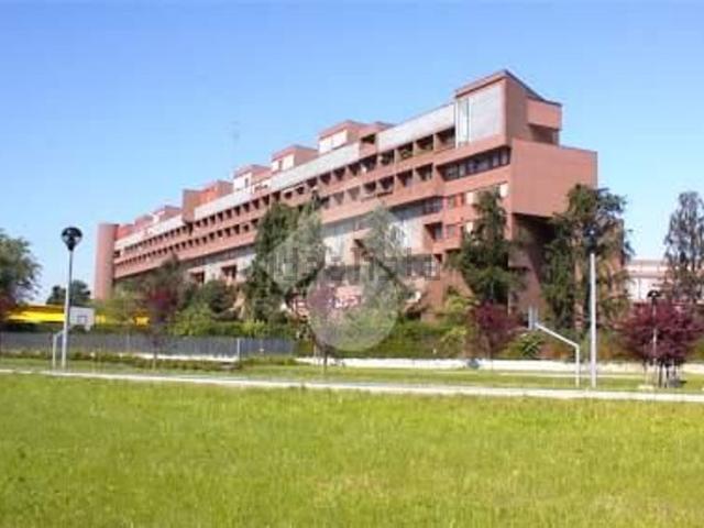 Appartamento in vendita di 126 m² in Via Enrico Falck, 53