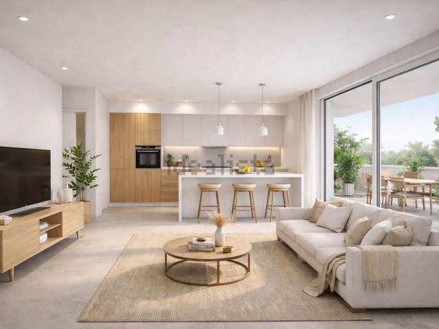 Appartamento in vendita di 126 m² in Via Eugenio Montale