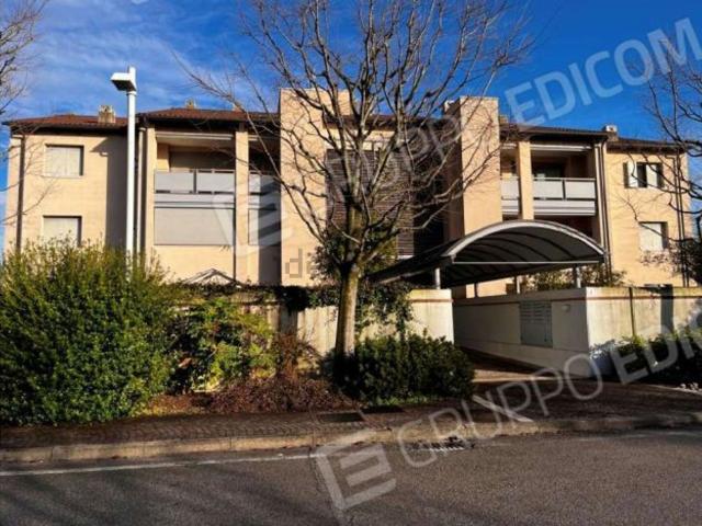 Appartamento in vendita di 126 m² in Via Europa, 2