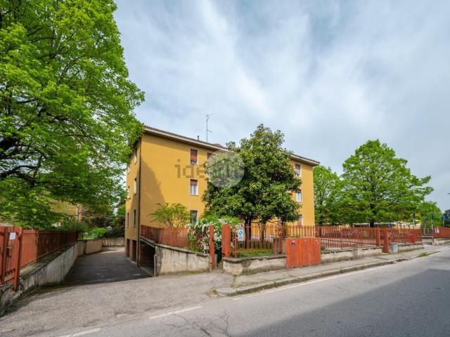 Appartamento in vendita di 126 m² in Via F. Guicciardini, 2
