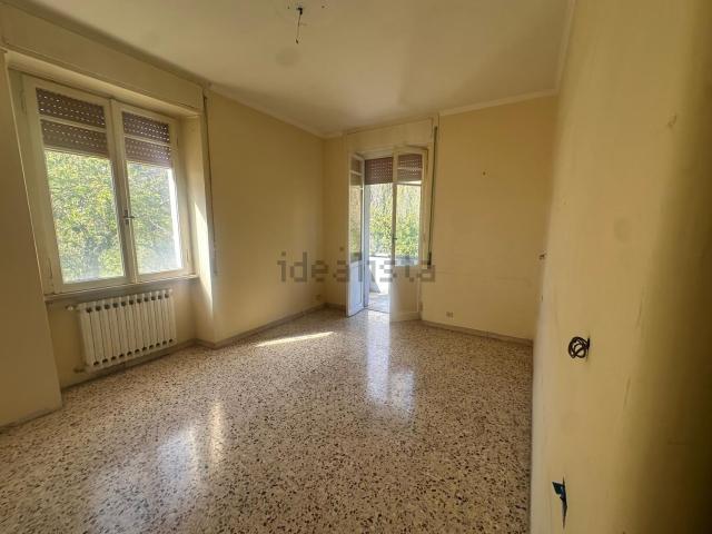 Appartamento in vendita di 126 m² in Via Fontana delle Rose