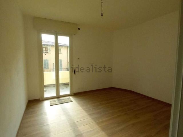 Appartamento in vendita di 126 m² in Via Fabio Filzi