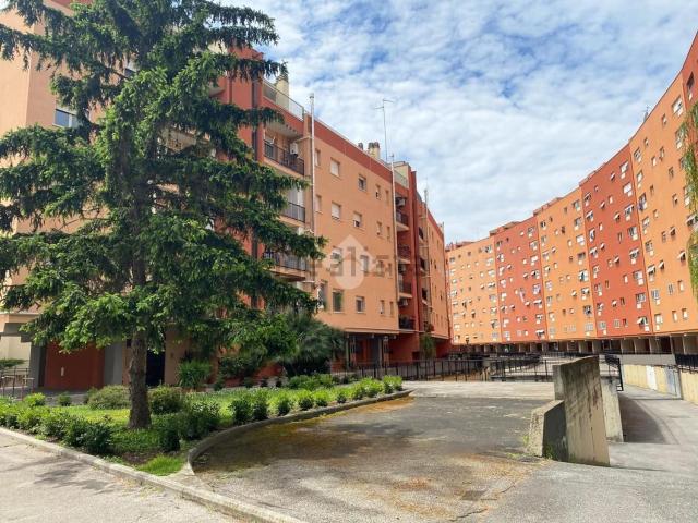 Appartamento in vendita di 126 m² in Via Francesco Zanardi