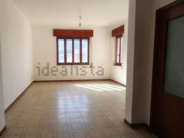 Appartamento in vendita di 126 m² in Via Fratelli Bandiera, 13