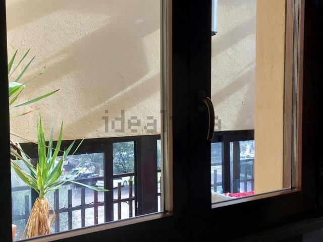 Appartamento in vendita di 126 m² in Via Irma Ricci