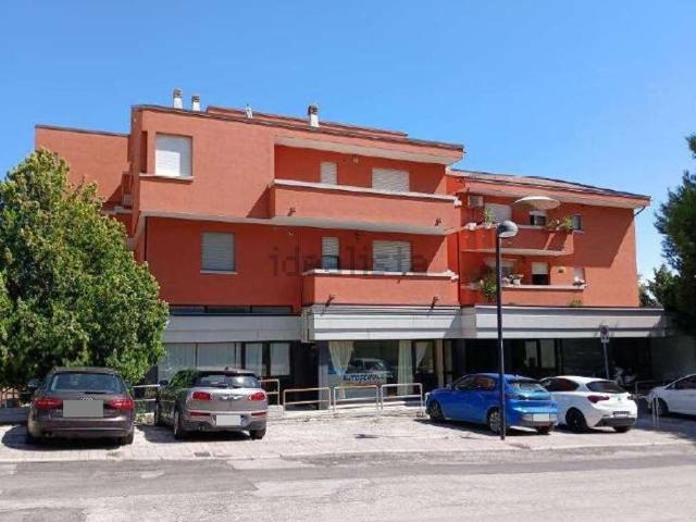 Appartamento in vendita di 126 m² in Via Isonzo