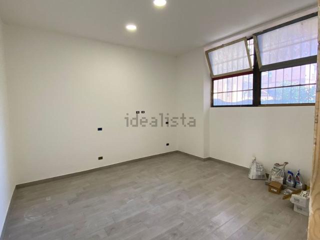 Appartamento in vendita di 126 m² in Via Italia, 42