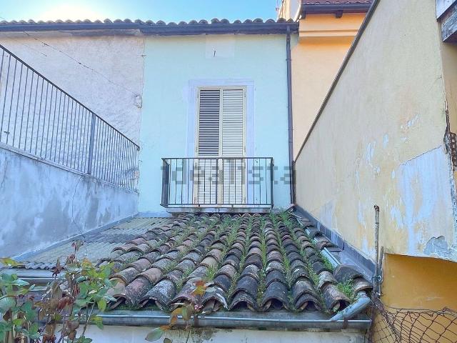 Appartamento in vendita di 126 m² in Via Italica