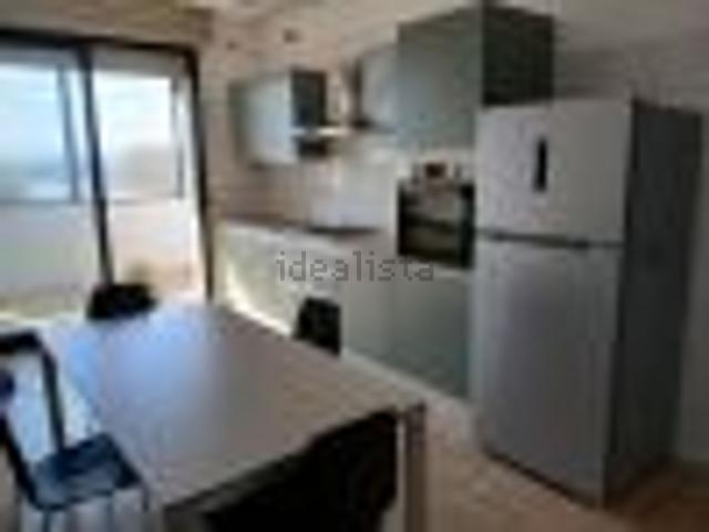Appartamento in vendita di 126 m² in Via John Fitzgerald Kennedy