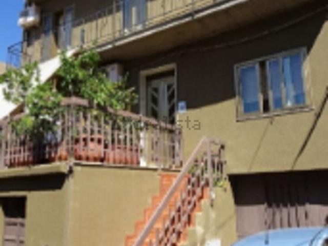 Appartamento in vendita di 126 m² in Via la Ganga