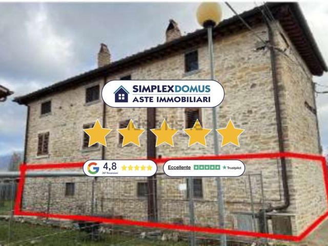 Appartamento in vendita di 126 m² in Via la Fiora