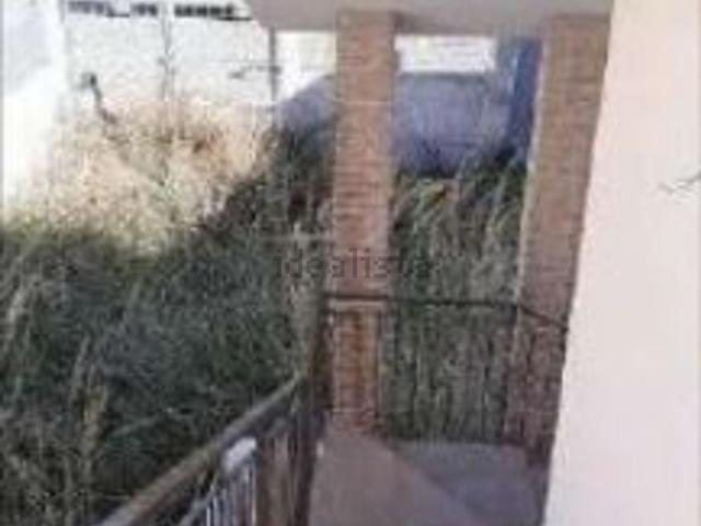 Appartamento in vendita di 126 m² in Via Lanzillotti