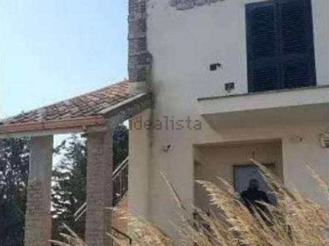 Appartamento in vendita di 126 m² in Via Lanzillotti