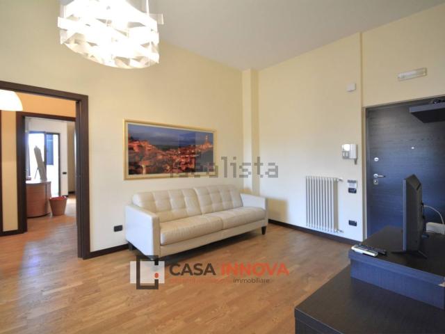 Appartamento in vendita di 126 m² in Via Lucana, 205