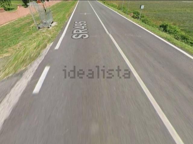 Appartamento in vendita di 126 m² in Via Ludovico Ariosto