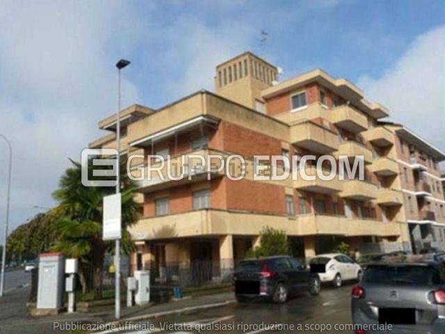 Appartamento in vendita di 126 m² in Via Luigi Galvani