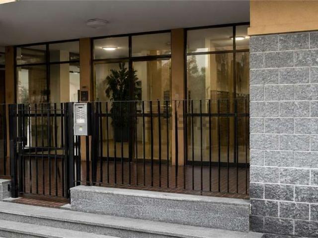 Appartamento in vendita di 126 m² in Via Luigi Galvani, 48