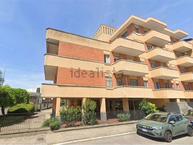 Appartamento in vendita di 126 m² in Via Luigi Galvani, 48