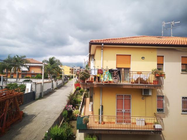 Appartamento in vendita di 126 m² in Via Luigi Settembrini, 54