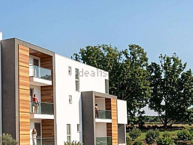 Appartamento in vendita di 126 m² in Via Lunga