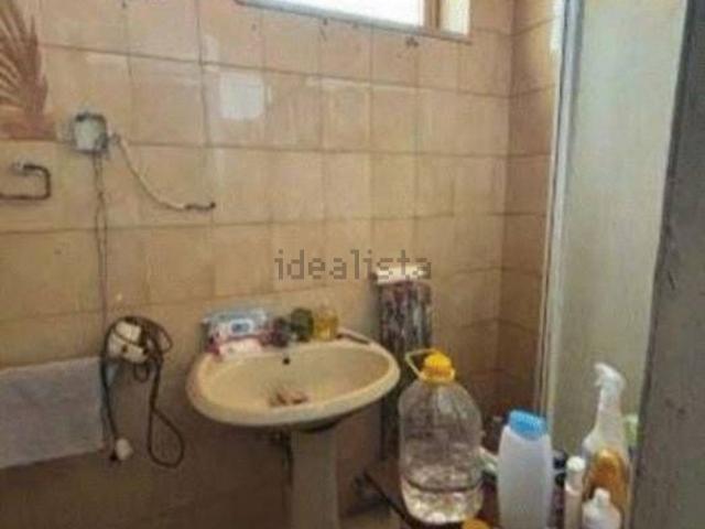 Appartamento in vendita di 126 m² in Via M. Maiorano, 19