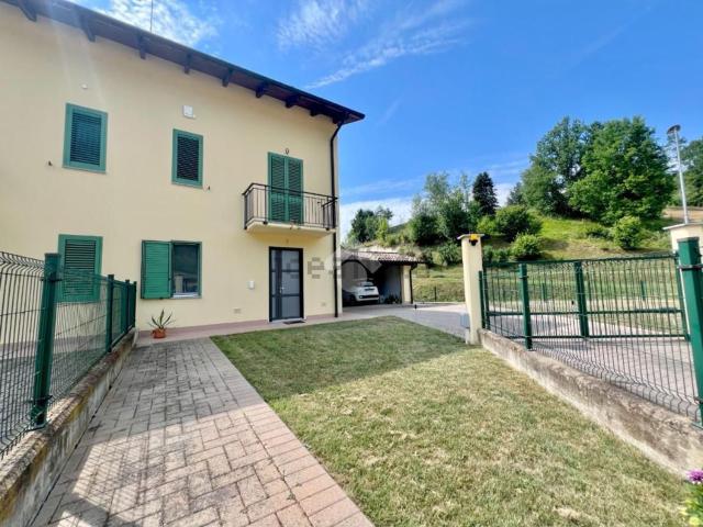Appartamento in vendita di 126 m² in Via Monsignor Schierano, 5