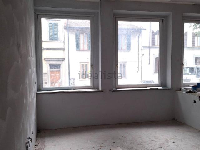 Appartamento in vendita di 126 m² in Via Monte Oliveto, 46