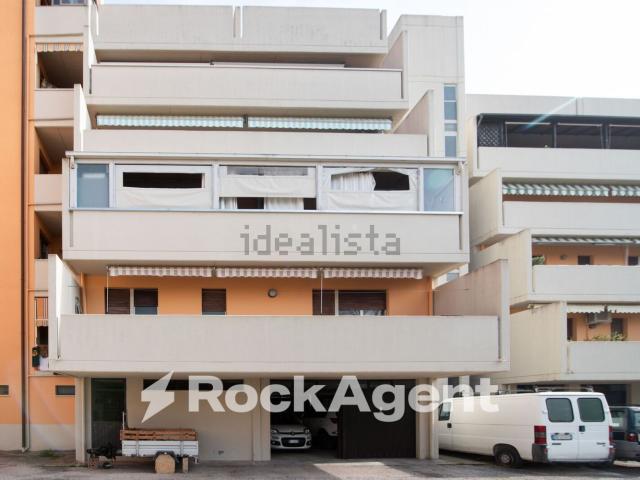 Appartamento in vendita di 126 m² in Via Monte Vettore, 3