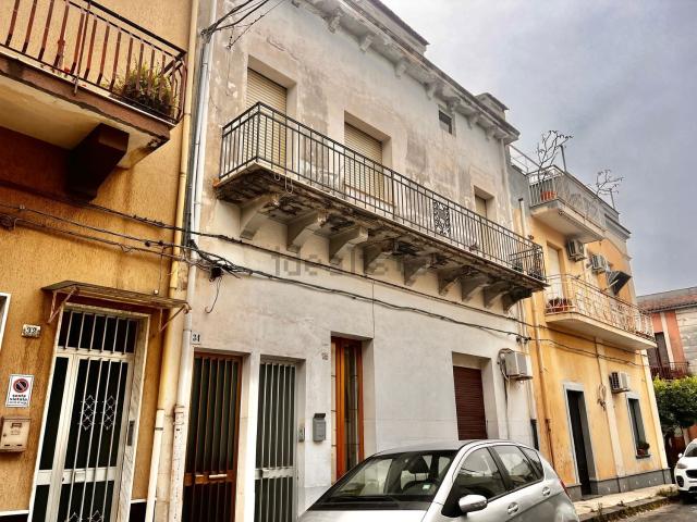 Appartamento in vendita di 126 m² in Via Marco Aurelio, 36