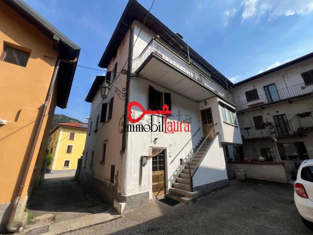 Appartamento in vendita di 126 m² in Via Marconi