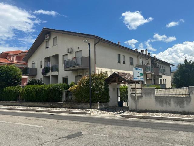 Appartamento in vendita di 126 m² in Via Maragona, 13