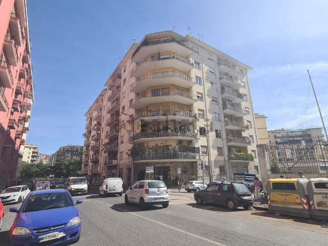 Appartamento in vendita di 126 m² in Via Mario Fiore, 14