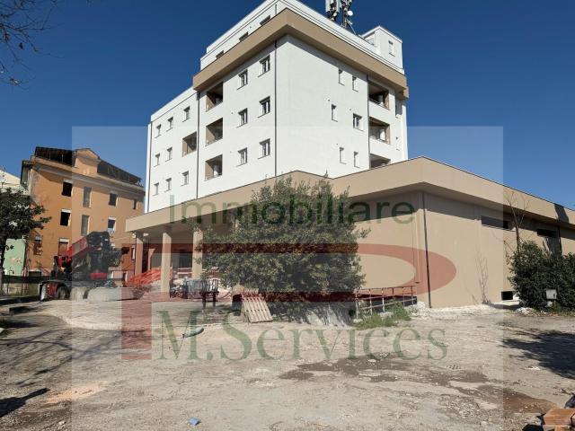 Appartamento in vendita di 126 m² in Via Maria, 139