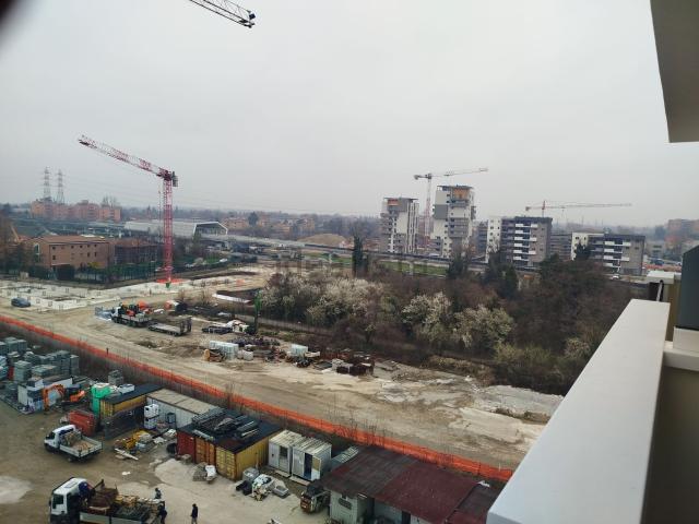 Appartamento in vendita di 126 m² in Via Maria Callas