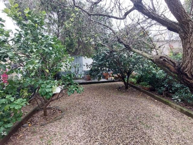 Appartamento in vendita di 126 m² in Via Minghi