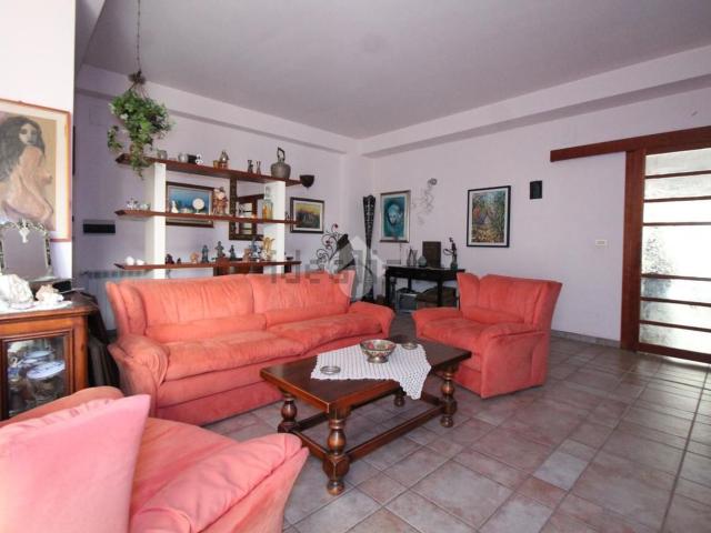 Appartamento in vendita di 126 m² in Via Nazionale, 502