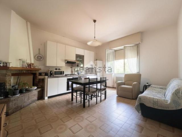 Appartamento in vendita di 126 m² in Via San Cesario, 67