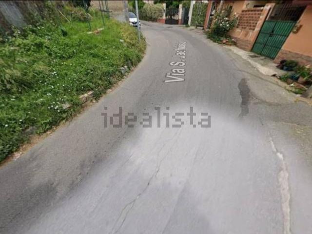 Appartamento in vendita di 126 m² in Via San Jachiddu