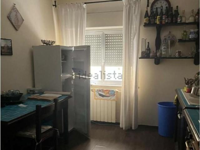 Appartamento in vendita di 126 m² in Via San Jachiddu
