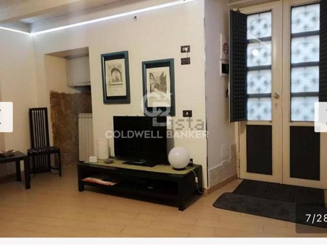 Appartamento in vendita di 126 m² in Via San Pietro, 7