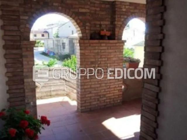 Appartamento in vendita di 126 m² in Via Sant&apos  Antonello