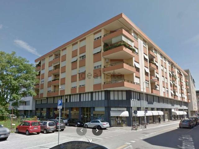 Appartamento in vendita di 126 m² in Via Sebastiano Caboto