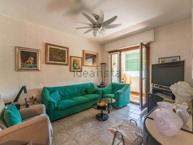 Appartamento in vendita di 126 m² in Via Postumia, 30