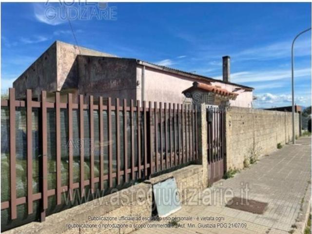 Appartamento in vendita di 126 m² in Via Palmiro Togliatti