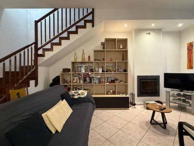 Appartamento in vendita di 126 m² in Via Pasubio