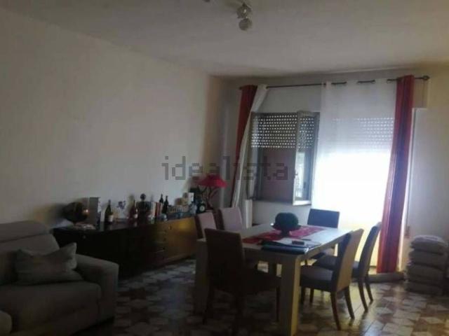 Appartamento in vendita di 126 m² in Via Perù