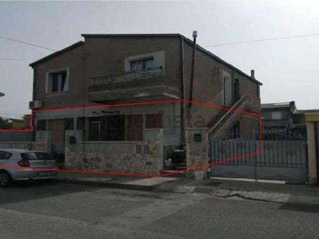 Appartamento in vendita di 126 m² in Via Perù
