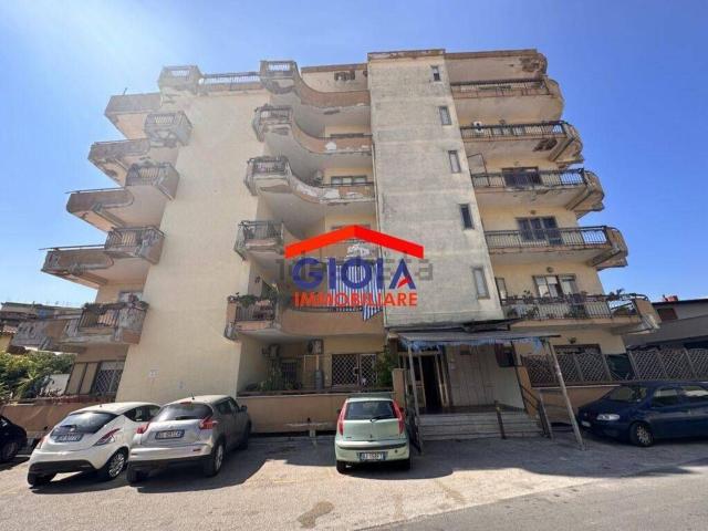 Appartamento in vendita di 126 m² in Via Pesaro, 22