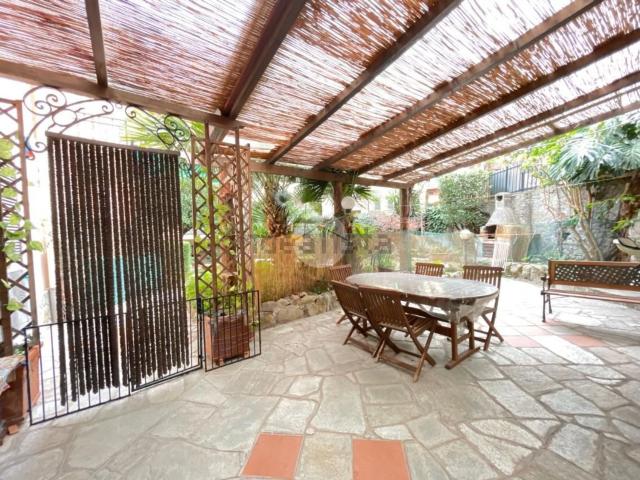 Appartamento in vendita di 126 m² in Via Pietro Agosti, 137